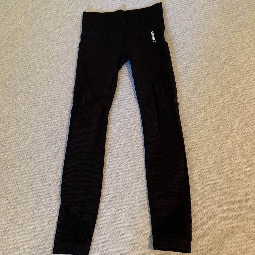 Gymshark Leggings
